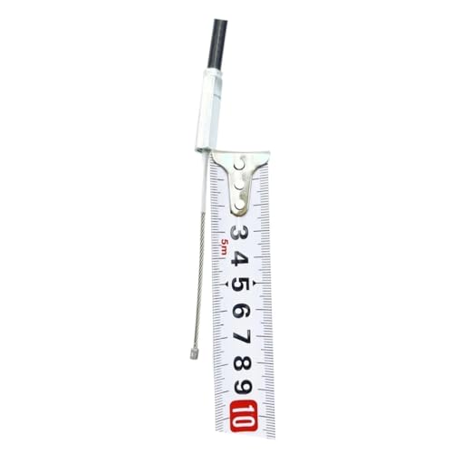 Cable de aceleración compatible con YFM700FGP y YG 700 3B4-26311 2
