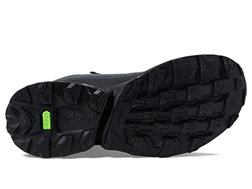Image of Inov-8 Men's ROCFLY G 390 Running-Shoes