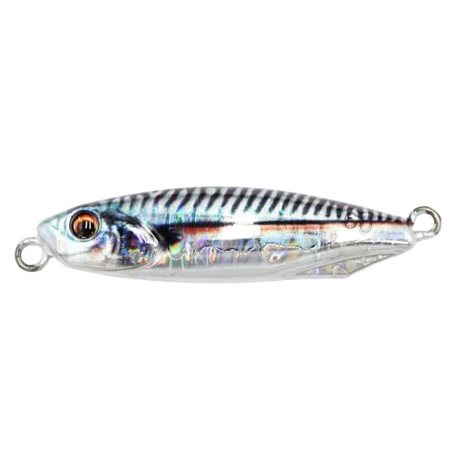 waku fimac �^���O�X�e�� TG ���^���W�O 60g 6.4cm ����d �R���p�N�g ���A���T�o �� �q���� SLJ �V���A�W�M���O �V���[�g�W�O �X�[�p�[���C�g�W�M���O �V�[�o�X �}�_�C �Ή�