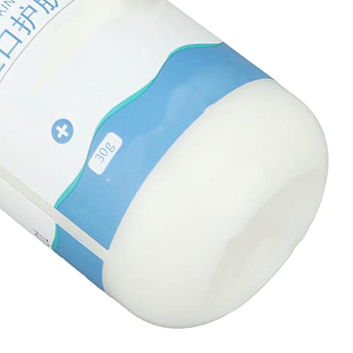 Ostomy Powder, Stoma Skin Care Powder Safe Fine Texture For Belly For Children #TOP7