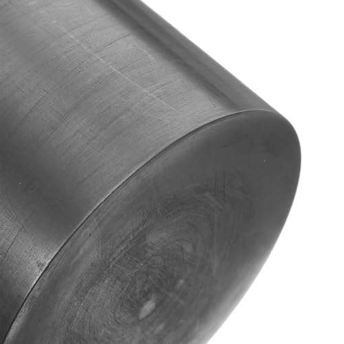 Fusion or et argent creuset graphite pot fonte métaux