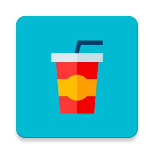 Soda Launcher