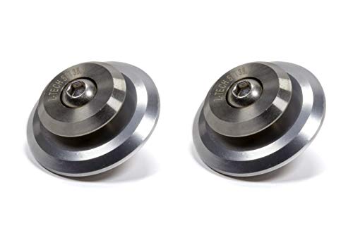 Zamp pour homme Full-face-helmet-style 1 série A casque kit complet (Noir, Medium)