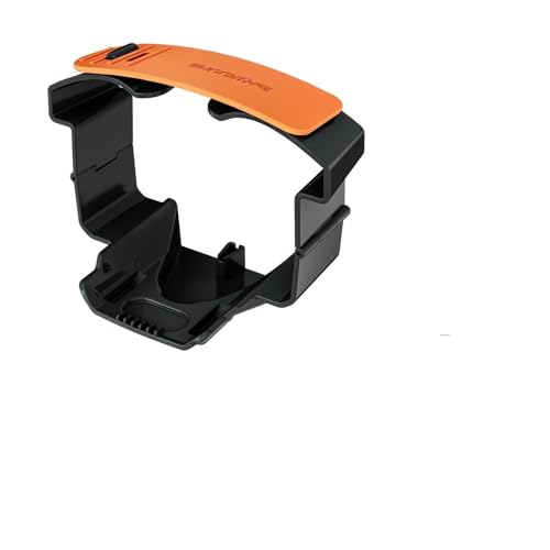 Stabilisateur d'hélice pour Mavic 3 Pro avec sangle souple anti-vibration