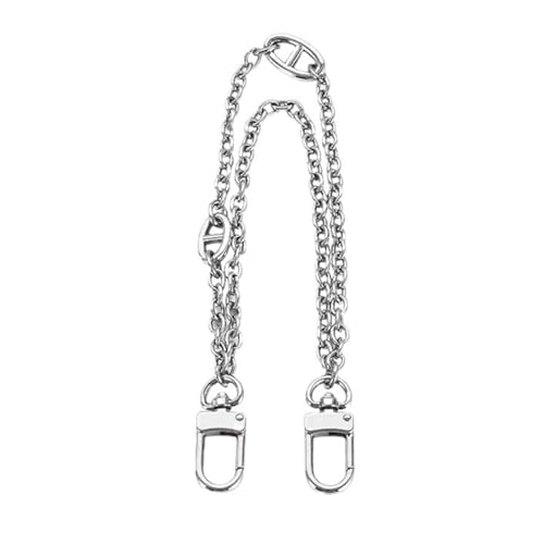 [Mllepjdh] dwobO`F[^XgbvobNtgz`[V_[NX{fBpdwgz`[Xgbv