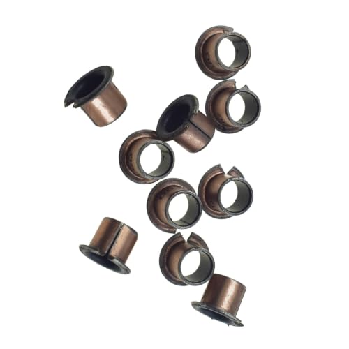 Kit para actuador de embrague compatible con Toyota 31360-12010 de alta resistencia