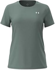 (323) Serpentine / / White