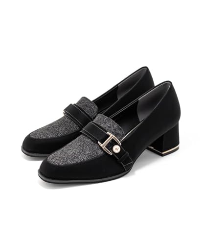 [_] [t@[ p[obNq[Abv[t@[ fB[X PH36013 ubN 25.5 cm 2E