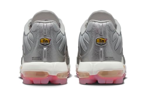 Nike Air Max Plus NRG