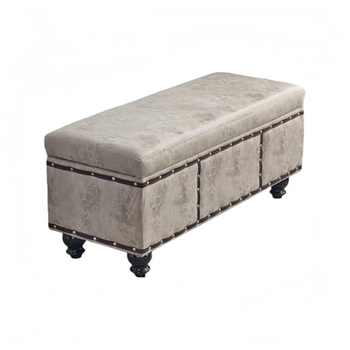 VZX���[�X�c�[�����X�c�[���_�u���x���`��e�ʌ��֎��[�`�F�A�\�t�@���[�������ᔠ�ߗގ��[ (�J�[�L�F,60*40*45)