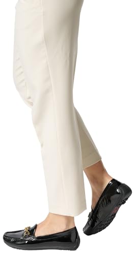 Image of Geox Women's D Kosmopolis +Grip W Moccasin