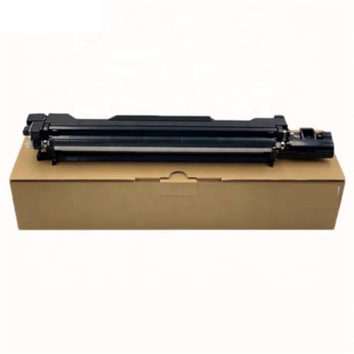 Xerox Versant V80 V2100 V180 V3100 developer assembly con rodillo magnético de precisión 3