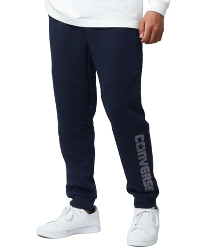 [Converse] [Ro[X] XEFbgpc Y g[jOEFA W XGbg WK[pc S vg C[W[pc lCr[ L