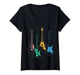 Chitarre Acustica Elettrica Classica Regali