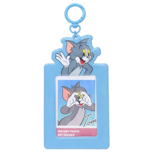 GXPCWp gƃWF[ 17759 CX^gtHgL[O g ObY u[ F