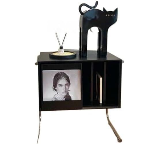 �yQyber�z���R�[�h���[�I ���R�[�h�z���_�[ ���R�[�h�v���[���[�X�^���h �r�j�[�����R�[�h�X�g���[�W �L���r�l�b�g DVD ���b�N CD ���b�N �X�e�����X�X�`�[���r ��e�� �E�H�[���i�b�g�F �Q���p ���r���O���[���p �ȃX�y�[�X �g���₷�� ���p�r (