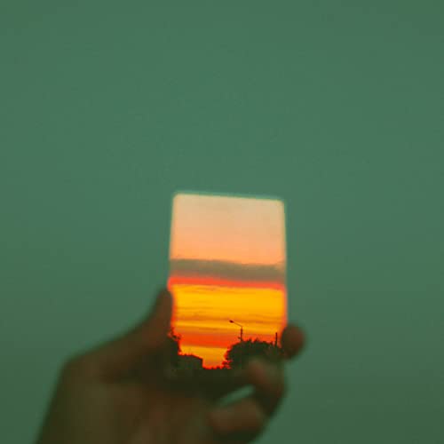 Nansen Christoffersen