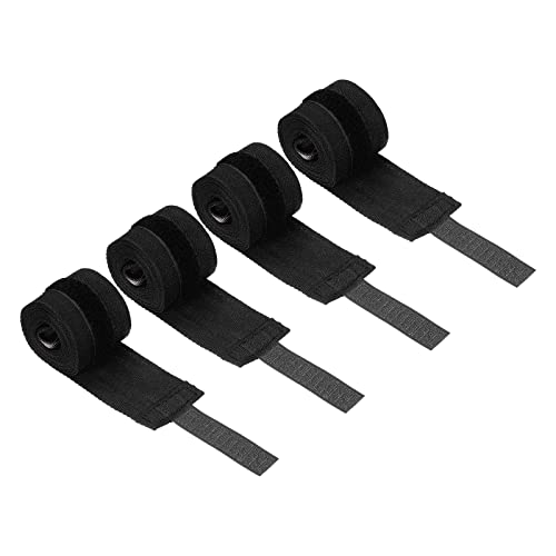 Amazon Best Sellers Best Martial Arts Hand Wraps