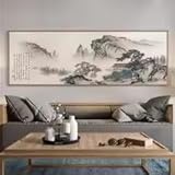 ♥:Lieux Applicables:Peinture à l'huile d'art contemporain, très appropriée pour la chambre à coucher, le salon, la cuisine, le bureau, l'hôtel, le restaurant, le bureau, la salle de bain, le bar, etc. Ce sera une décoration murale unique qui ajoutera une touche d'élégance à votre espace!