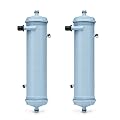 LifeStraw Max Replacement Ultrafilter Set; WW; SIOC WW