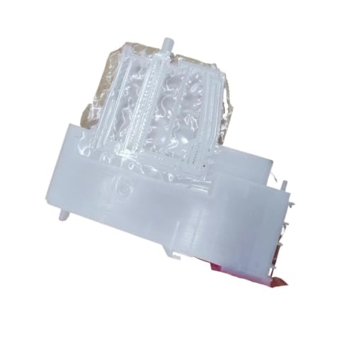 Réservoir d'encre Epson L8180 L18050 absorbant haute capacité anti-débordement