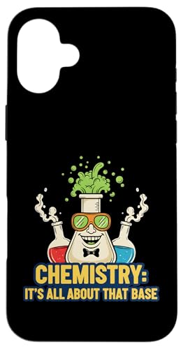 ��������Ȋw ���w ����� �搶 �Ȋw�� �f�U�C�� �M�t�g �X�}�z�P�[�X iPhone 16 Plus �p