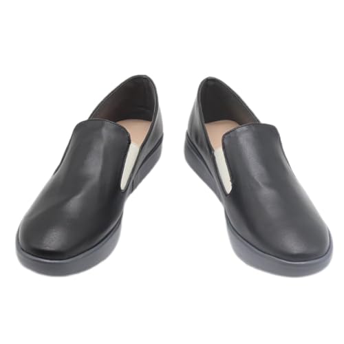 [HAISNOW] `F\[} \̖͂l KK RXv C ڂ傭܂ V[Y u[c RX`[ RXvC ObY Aj cosplay  VW Bep ϑ Ղ nEB NX}X Cxg