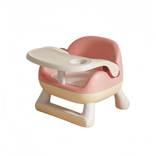 Klivex xr[`FA _CjO`FA qp֎q Ԃ`FA LbY`FA ~ S K y NbVt tȒP xr[V[g c Op 6-8 O\ȃf (sN,PU}bg + gC + jo[T