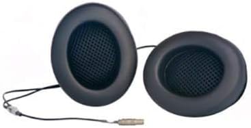 Miniatura 3 de Stilo AE0336 Pro Kit Cuffie WRC Jack 0.138in Plug Casco Tourism