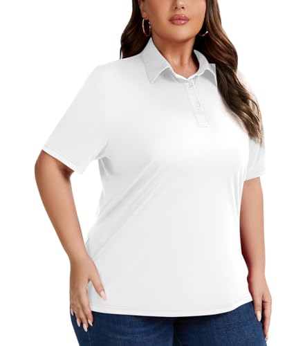 Consejos para Comprar Polos para Mujer de esta semana. 15 Imagen adicional