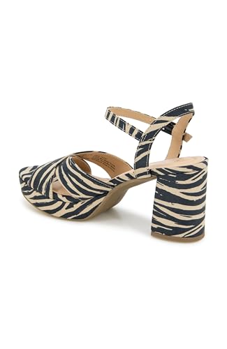 Image of Kenneth Cole REACTION Women's Reeva Platform