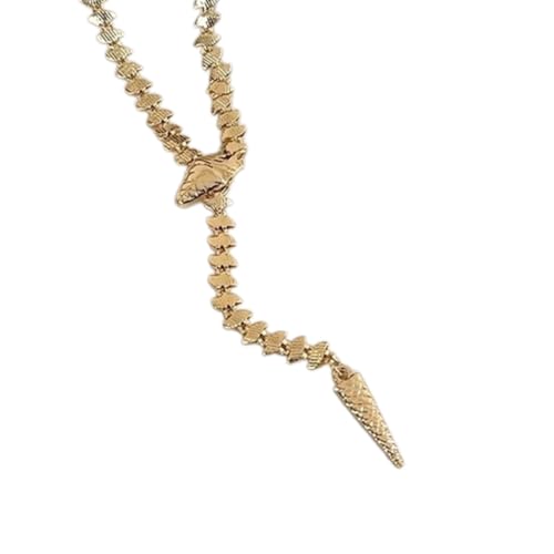 YUGSHNKFC pN`F[ ̃Xl[N`[J[lbNX j[Nȃy_g lbN`F[ANZT[ fB[X K[Y, 