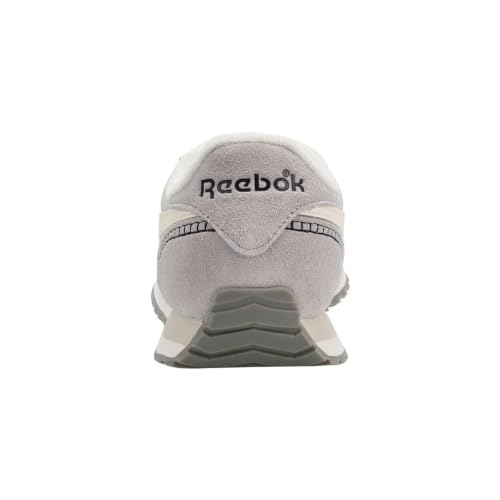 Image of Reebok Women's Classic AZ Legacy Sneakers for Women, Casual Athletic Womens Shoes
