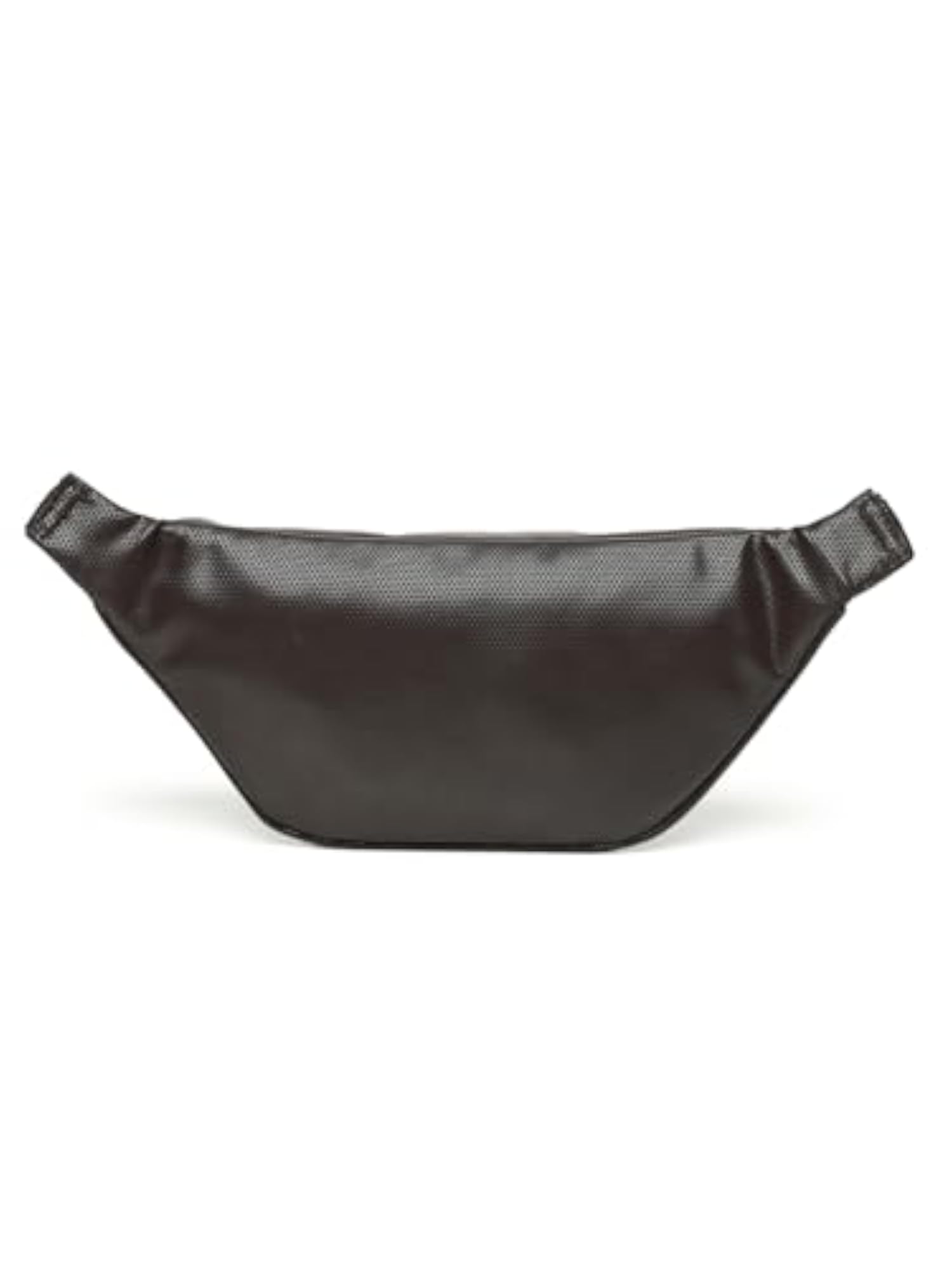 Men's Stylish Waist Pouch for Everyday Carry