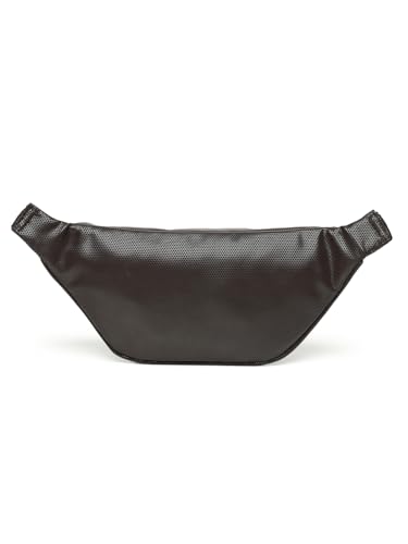 Image of Thomas Scott Men Waist Pouch