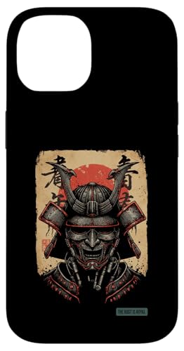 Kawaii Anime Manga Otaku Samurai Japan Ramen Y2K Cyberpunk �X�}�z�P�[�X iPhone 14 �p