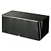 SVS Prime Center Speaker (Piano Gloss Black)