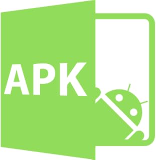 Apk Extract