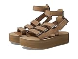 Teva