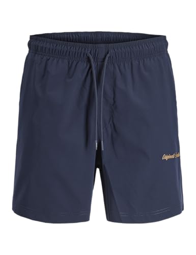 Maillot de bain homme JACK & JONES parfait pour la plage et la piscine