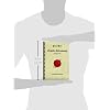 Zetetic Astronomy: Earth Not a Globe (Forgotten Books) Paperback August 24, 2018