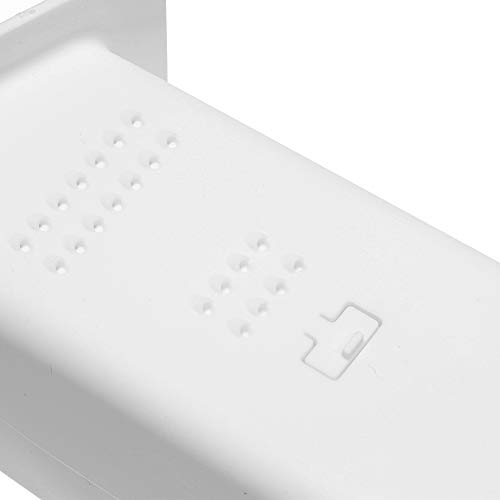 KKmoon Real Resistente À Água Estojo Protetor + 360 Graus de Proteção de Metal Ajustável Suporte de