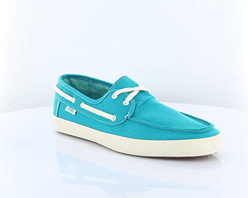 Image of Vans Unisex-Child High-top Trainers