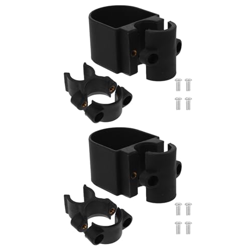 SOESFOUFU 2 ZbgԈ֎qp߉\z_[ ϋv×pX^h ~ߋ@\t T|[gbN dԈ֎q XN[^[Ή