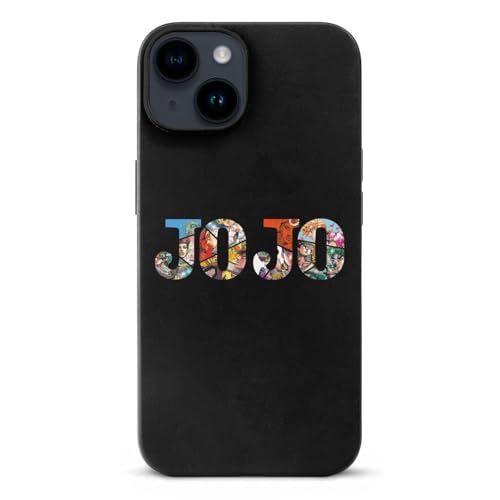 iPhone11 PropP[X WW̊Ȗ` yS@Ήz ACtH11 PropP[X TPU X}zP[X  ϏՌ ^ y CX[dΉ gуJo[ lC 蕨