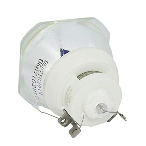 Lámpara original Jaspertronics Ushio E54 250W NSHA250SE miniatura 4