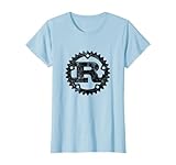 Rust Programmer Gifts