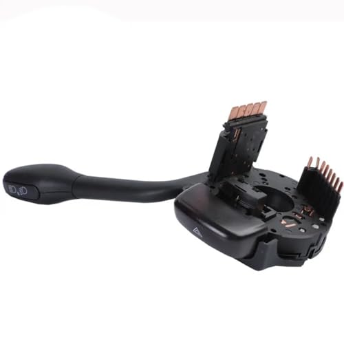 Commande de clignotants pour VW Golf 3 et Passat B4