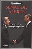 Editorial Planeta Mexicana Sa De cv