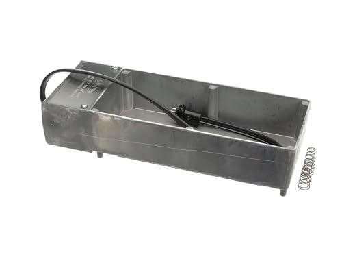 ForeverPRO Condensate Evap Pan image